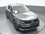 2023 Sorento Thumbnail 73