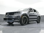 2023 Sorento Thumbnail 74