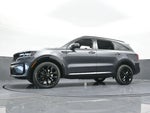2023 Sorento Thumbnail 75