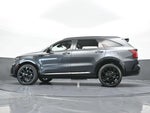 2023 Sorento Thumbnail 76