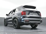2023 Sorento Thumbnail 77
