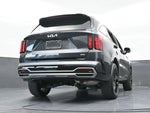 2023 Sorento Thumbnail 78