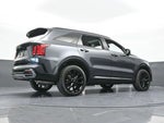 2023 Sorento Thumbnail 79