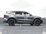 2023 Sorento Thumbnail 80