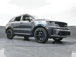 2023 Sorento Thumbnail 81