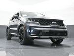 2023 Sorento Thumbnail 82