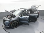 2023 Sorento Thumbnail 83