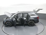 2023 Sorento Thumbnail 84