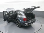 2023 Sorento Thumbnail 85