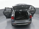 2023 Sorento Thumbnail 86