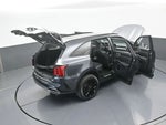 2023 Sorento Thumbnail 87