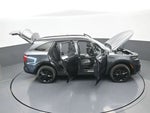 2023 Sorento Thumbnail 88