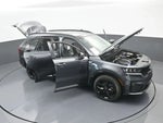 2023 Sorento Thumbnail 89