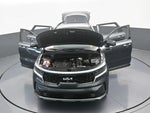 2023 Sorento Thumbnail 90