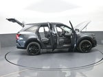 2023 Sorento Thumbnail 91