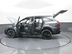 2023 Sorento Thumbnail 92