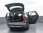 2023 Sorento Thumbnail 93