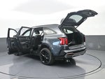 2023 Sorento Thumbnail 94