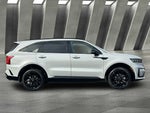 2023 Sorento Thumbnail 2