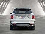 2023 Sorento Thumbnail 4