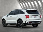 2023 Sorento Thumbnail 5