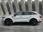 2023 Sorento Thumbnail 6