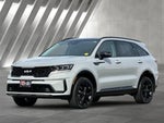2023 Sorento Thumbnail 7