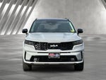 2023 Sorento Thumbnail 8