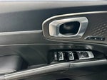 2023 Sorento Thumbnail 10