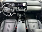 2023 Sorento Thumbnail 12
