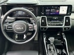 2023 Sorento Thumbnail 13
