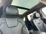 2023 Sorento Thumbnail 16