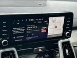 2023 Sorento Thumbnail 18