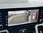 2023 Sorento Thumbnail 19
