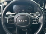 2023 Sorento Thumbnail 22