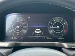 2023 Sorento Thumbnail 23