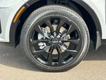 2023 Sorento Thumbnail 24