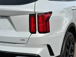 2023 Sorento Thumbnail 25
