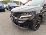 2023 Sorento Thumbnail 8
