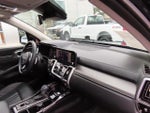 2023 Sorento Thumbnail 15