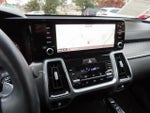 2023 Sorento Thumbnail 16