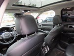 2023 Sorento Thumbnail 29