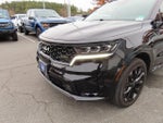 2023 Sorento Thumbnail 8