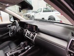 2023 Sorento Thumbnail 15