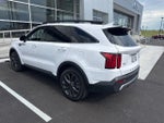 2022 Sorento Thumbnail 6