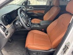 2022 Sorento Thumbnail 7