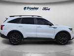 2022 Sorento Thumbnail 8
