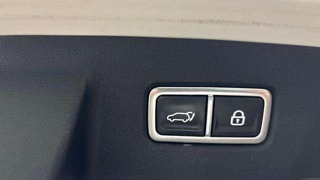 2022 Kia Sorento X-Line SX Prestige