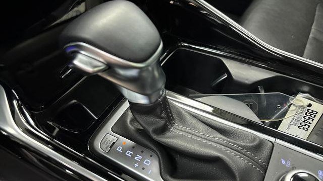 2022 Kia Sorento X-Line SX Prestige
