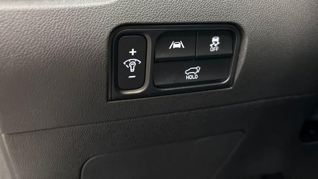 2022 Kia Sorento X-Line SX Prestige